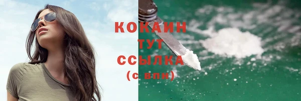 2c-b Абаза
